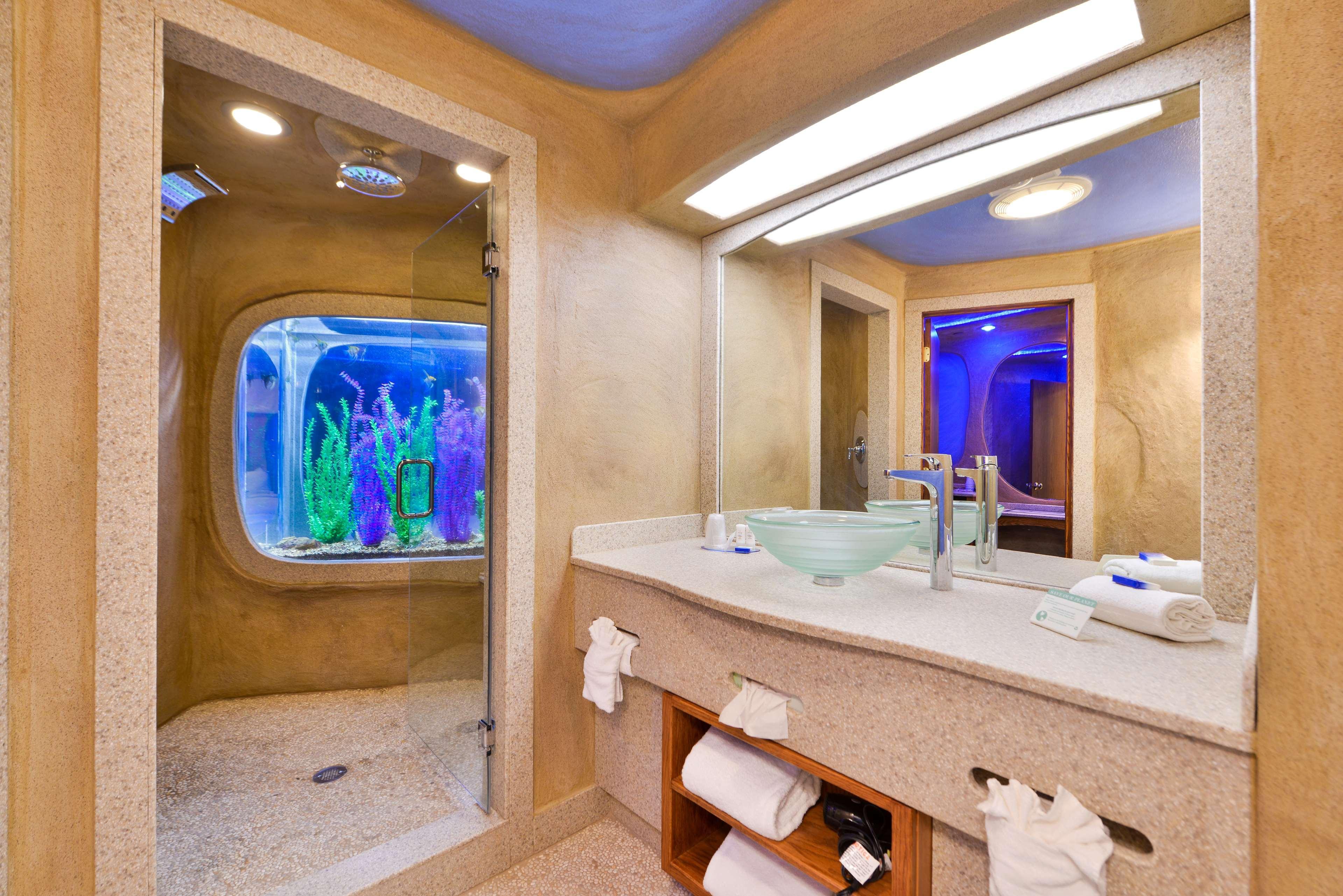 Best Western Galena Inn & Suites Екстериор снимка